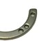 Hook Gib For Hook PFAFF #10850 Durable Metal Replacement Part for Sewing Machines